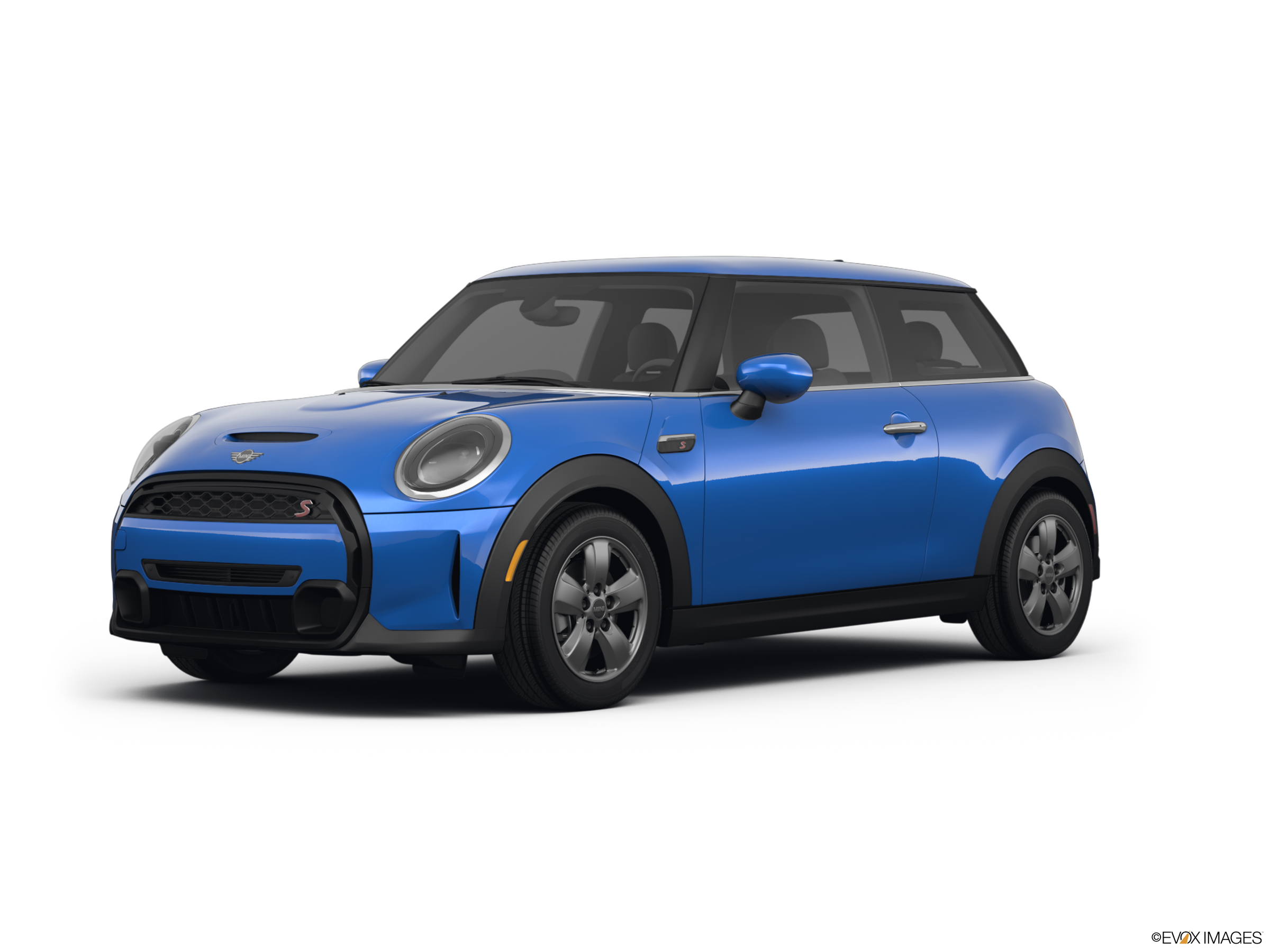 2023 MINI Hardtop 2 Door Price, Cost-to-Own, Reviews & More